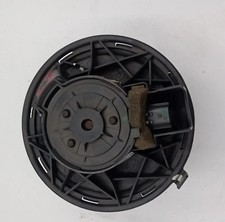 VENTOLA RADIATORE per JEEP CHEROKEE (KJ) (11/01>11/04<) 2.5 TD CRD LIMITED SUV