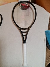 Prince Precision Boro PL 780