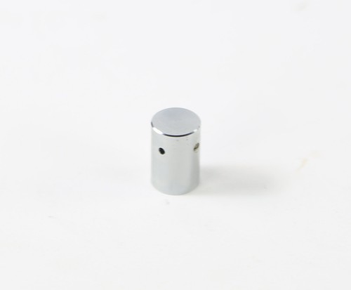 Peso braccio originale per