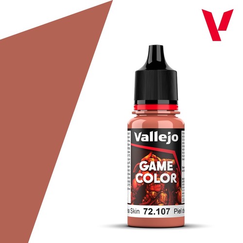 Vallejo game color anthea - game,