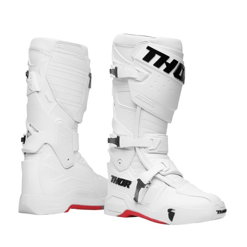 Thor radial stivali - thor, da