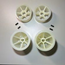 Robbe Sg Racing Car Indy