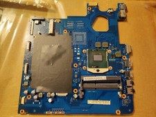 Samsung vari NP300E Intel Core