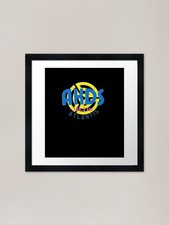 Atlantis radio station - atlantis, 2