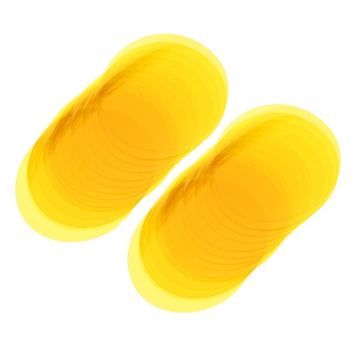 Pezzi pellicola cambia - pellicola,