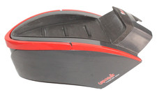 COPERTURA PER FERRO POLTI VAPORELLA FOREVER 1500 COVER PLASTICA SCOCCA