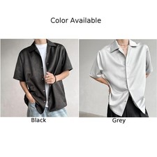 Cooles und leichtes Herren