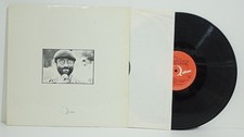 20697 LP 33 giri - Lucio Dalla