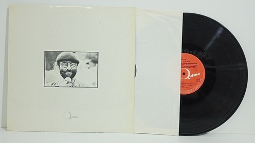 20697 giri lucio dalla - 33,