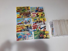 Raccoltine Zagor Cpl