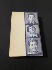 LIBRI TRE FIORI… di San