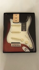 Fender American Vintage II 1957 Stratocaster - Battipenna originale pre-cablato -USA