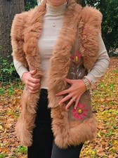 Gilet gilet gilet gilet afgano