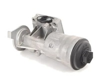 PORTA FILTRO OLIO VW AUDI SEAT