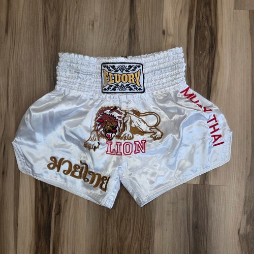 Pantaloncini fluory adulti - pantaloncini,
