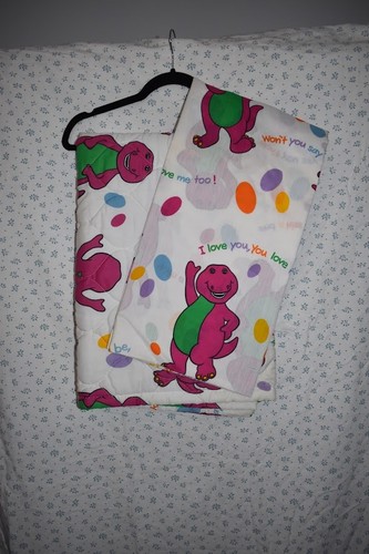 Set biancheria letto - set, da