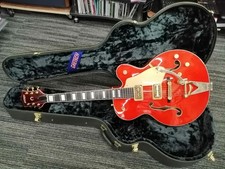 Numero di modello Gretsch