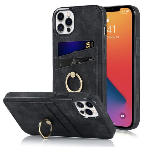 Per iphone pro max - 12,