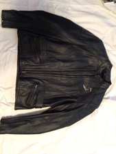 Giacca donna Triumph taglia