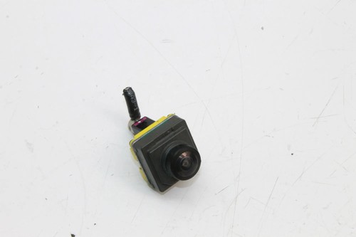 Volvo ex30 videocamera - volvo,