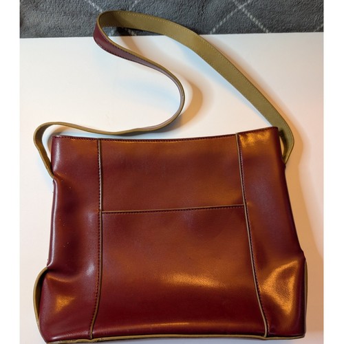Borsa tracolla mondani - tracolla,