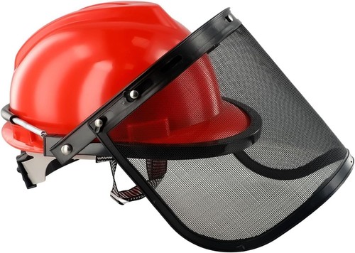 Casco protettivo lavoro - protettivo, da