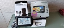 Gps garmin 590 LM para