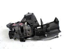 7M5A-R21812-AA CHIUSURA