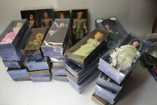 Disney de Agostini 30 bambole