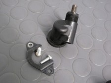 DUCATI 851 888 VEGLIA BORLETTI