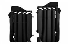 POLISPORT PROTEZIONI