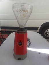 Macinacaffe fiorenzato  Da Bar Elettrico 