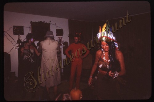 Costume halloween bella donna - halloween,