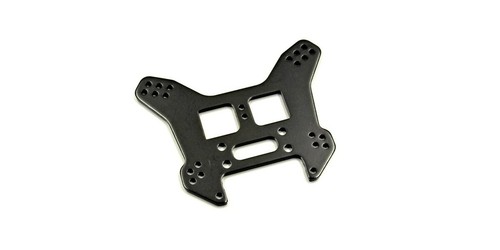 Kyosho if120bk piastra - k.if120bk,