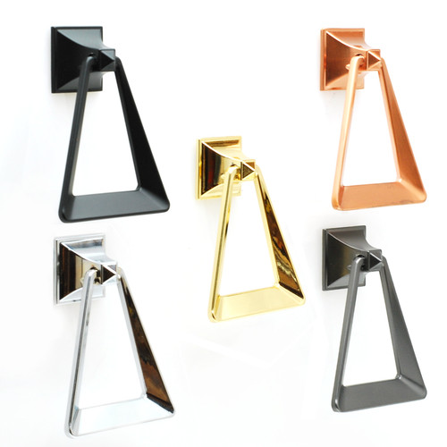 Triangolo maniglia oscillante - triangolo,
