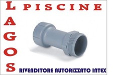 Ricambio INTEX  cod.11040