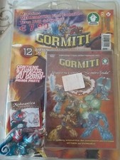 GORMITI MEDUSANTICA FINAL -