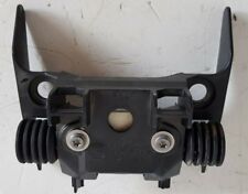 Bloccaggio sella bmw r 1200 rs lc  SUPPORTING BRACKET 52538534336