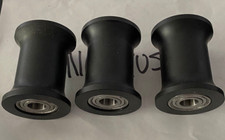(3) Matrix G3-MSFT3P set rulli