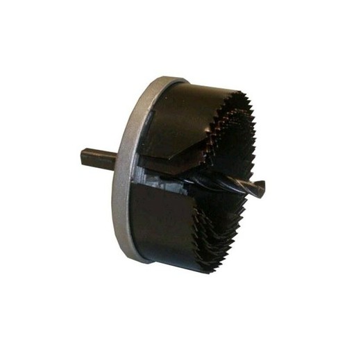 Sega tazza multipla 60 - 60, a