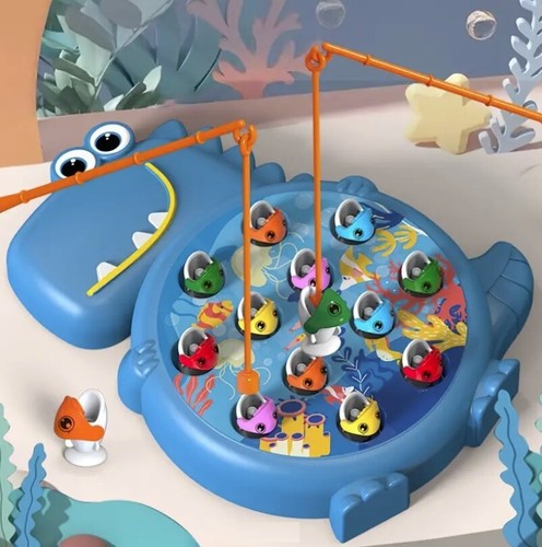 Gioco per bambini - gioco, dei