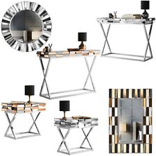 Knightsbridge console a