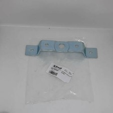 Supporto lama originale Oleo Mac, Efco per trattorino OM 63 C-6,5 M e EF 63 C...