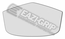 Dashapr008 protezione - dashapr008,