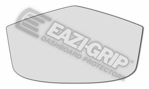 Dashapr008 protezione - dashapr008,
