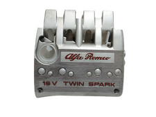 Coprimotore per Alfa Romeo 147 Serie (937) (05gt10) (2005   2010)