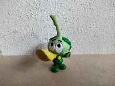 SNORKY Ricciolo Schleich Miniatura PVC Vintage 1983