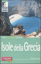Isole della Grecia Dubin Marc