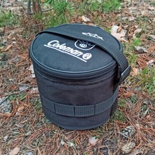 Borsa custodia morbida per