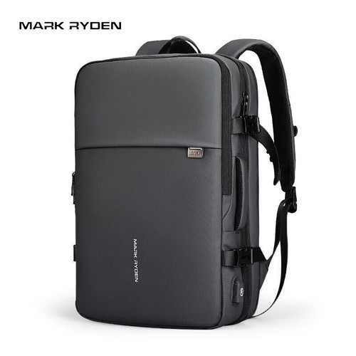 Zaino impermeabile mark - zaino,
